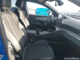  Peugeot  3008 PEUGEOT  / 2020 / 5P / todoterreno 1.5 BlueHDi 96kW S&S GT EAT8 #6