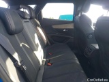  Peugeot  3008 PEUGEOT  / 2020 / 5P / todoterreno 1.5 BlueHDi 96kW S&S GT EAT8 #7