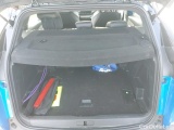  Peugeot  3008 PEUGEOT  / 2020 / 5P / todoterreno 1.5 BlueHDi 96kW S&S GT EAT8 #8