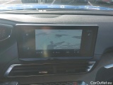  Peugeot  3008 PEUGEOT  / 2020 / 5P / todoterreno 1.5 BlueHDi 96kW S&S GT EAT8 #12