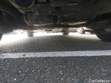  Peugeot  3008 PEUGEOT  / 2020 / 5P / todoterreno 1.5 BlueHDi 96kW S&S GT EAT8 #11