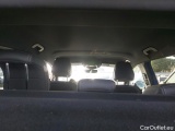  Peugeot  3008 PEUGEOT  / 2020 / 5P / todoterreno 1.5 BlueHDi 96kW S&S GT EAT8 #13