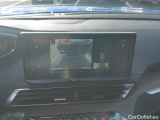  Peugeot  3008 PEUGEOT  / 2020 / 5P / todoterreno 1.5 BlueHDi 96kW S&S GT EAT8 #14