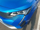  Peugeot  3008 PEUGEOT  / 2020 / 5P / todoterreno 1.5 BlueHDi 96kW S&S GT EAT8 #17