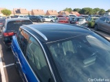  Peugeot  3008 PEUGEOT  / 2020 / 5P / todoterreno 1.5 BlueHDi 96kW S&S GT EAT8 #16