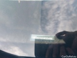  Peugeot  3008 PEUGEOT  / 2020 / 5P / todoterreno 1.5 BlueHDi 96kW S&S GT EAT8 #19