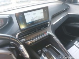  Peugeot  3008 PEUGEOT  / 2020 / 5P / todoterreno 1.5 BlueHDi 96kW S&S GT EAT8 #15