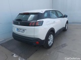  Peugeot  3008  Active Pack 1.5 HDi 130CV AT8 E6d #2