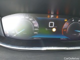  Peugeot  3008  Active Pack 1.5 HDi 130CV AT8 E6d #5
