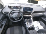  Peugeot  3008  Active Pack 1.5 HDi 130CV AT8 E6d #3