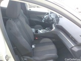  Peugeot  3008  Active Pack 1.5 HDi 130CV AT8 E6d #6