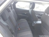  Peugeot  3008  Active Pack 1.5 HDi 130CV AT8 E6d #7