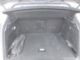  Peugeot  3008  Active Pack 1.5 HDi 130CV AT8 E6d #8