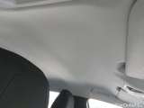 Peugeot  3008  Active Pack 1.5 HDi 130CV AT8 E6d #13