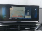  Peugeot  3008  Active Pack 1.5 HDi 130CV AT8 E6d #14