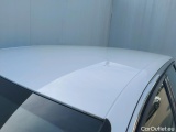  Peugeot  3008  Active Pack 1.5 HDi 130CV AT8 E6d #16
