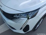  Peugeot  3008  Active Pack 1.5 HDi 130CV AT8 E6d #17