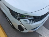  Peugeot  3008  Active Pack 1.5 HDi 130CV AT8 E6d #18