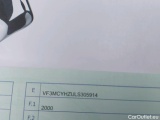 Peugeot  3008  Active Pack 1.5 HDi 130CV AT8 E6d #19
