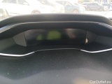  Peugeot  308  Active Pack 1.5 HDi 130CV MT6 E6d #5