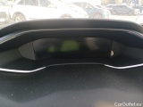  Peugeot  308  Active Pack 1.5 HDi 130CV MT6 E6d #4