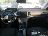  Peugeot  308  Active Pack 1.5 HDi 130CV MT6 E6d #3
