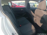  Peugeot  308  Active Pack 1.5 HDi 130CV MT6 E6d #7