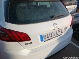  Peugeot  308  Active Pack 1.5 HDi 130CV MT6 E6d #8