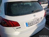  Peugeot  308  Active Pack 1.5 HDi 130CV MT6 E6d #10