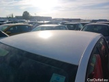  Peugeot  308  Active Pack 1.5 HDi 130CV MT6 E6d #14