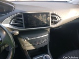  Peugeot  308  Active Pack 1.5 HDi 130CV MT6 E6d #13