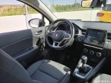  Renault  Captur  II Intens 1.0 TCe 90CV MT6 E6d #3