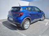  Renault  Captur  II Intens 1.0 TCe 90CV MT6 E6d #2