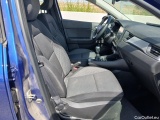  Renault  Captur  II Intens 1.0 TCe 90CV MT6 E6d #6