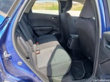  Renault  Captur  II Intens 1.0 TCe 90CV MT6 E6d #7