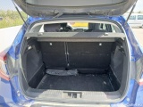  Renault  Captur  II Intens 1.0 TCe 90CV MT6 E6d #8