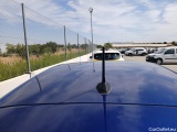  Renault  Captur  II Intens 1.0 TCe 90CV MT6 E6d #9
