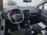  Renault  Clio  IV Business 1.5 dCi 75CV MT5 E6 #3
