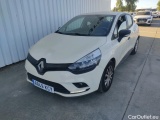  Renault  Clio  IV Business 1.5 dCi 75CV MT5 E6 