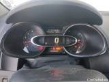  Renault  Clio  IV Business 1.5 dCi 75CV MT5 E6 #4