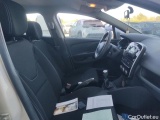  Renault  Clio  IV Business 1.5 dCi 75CV MT5 E6 #6