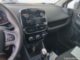  Renault  Clio  IV Business 1.5 dCi 75CV MT5 E6 #13