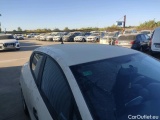  Renault  Clio  IV Business 1.5 dCi 75CV MT5 E6 #14