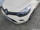  Renault  Clio  IV Business 1.5 dCi 75CV MT5 E6 #15