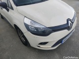  Renault  Clio  IV Business 1.5 dCi 75CV MT5 E6 #16