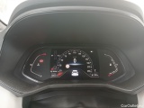  Renault  Clio  V Techno 1.5 dCi 100CV MT6 E6d #4