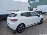  Renault  Clio  V Techno 1.5 dCi 100CV MT6 E6d #2