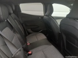  Renault  Clio  V Techno 1.5 dCi 100CV MT6 E6d #7