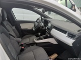  Renault  Clio  V Techno 1.5 dCi 100CV MT6 E6d #6
