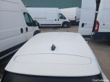  Renault  Clio  V Techno 1.5 dCi 100CV MT6 E6d #9